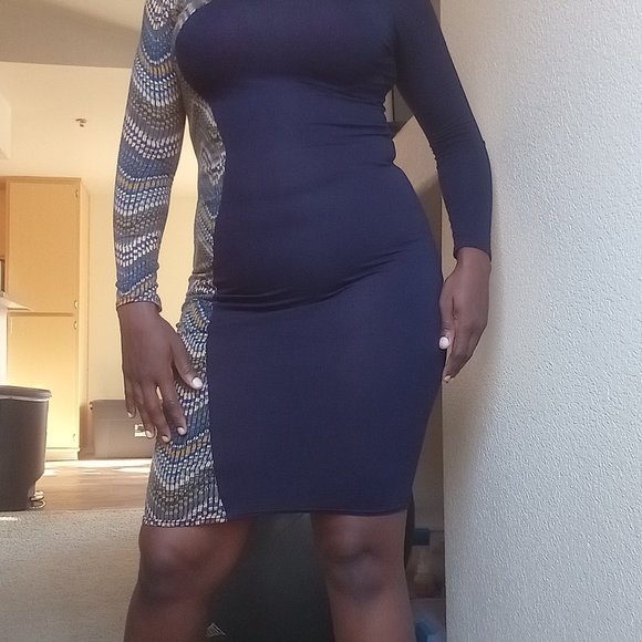 Club L london - Picture 3 of 3